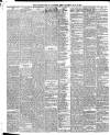 Hastings & St. Leonards Times Saturday 24 July 1880 Page 2
