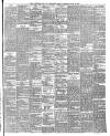 Hastings & St. Leonards Times Saturday 24 July 1880 Page 3