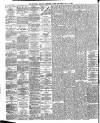 Hastings & St. Leonards Times Saturday 24 July 1880 Page 4