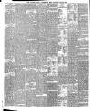 Hastings & St. Leonards Times Saturday 24 July 1880 Page 6