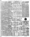 Hastings & St. Leonards Times Saturday 24 July 1880 Page 7