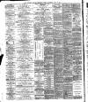 Hastings & St. Leonards Times Saturday 24 July 1880 Page 8