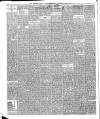 Hastings & St. Leonards Times Saturday 31 July 1880 Page 2