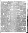 Hastings & St. Leonards Times Saturday 31 July 1880 Page 3