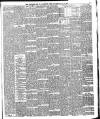 Hastings & St. Leonards Times Saturday 31 July 1880 Page 5