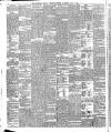 Hastings & St. Leonards Times Saturday 31 July 1880 Page 6