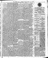 Hastings & St. Leonards Times Saturday 31 July 1880 Page 7