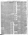 Hastings & St. Leonards Times Saturday 07 August 1880 Page 2