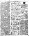 Hastings & St. Leonards Times Saturday 07 August 1880 Page 7