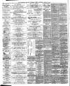 Hastings & St. Leonards Times Saturday 07 August 1880 Page 8