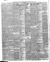Hastings & St. Leonards Times Saturday 14 August 1880 Page 2