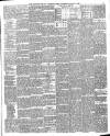 Hastings & St. Leonards Times Saturday 14 August 1880 Page 5