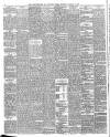 Hastings & St. Leonards Times Saturday 14 August 1880 Page 6