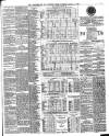 Hastings & St. Leonards Times Saturday 14 August 1880 Page 7