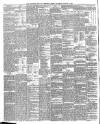 Hastings & St. Leonards Times Saturday 21 August 1880 Page 6