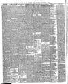 Hastings & St. Leonards Times Saturday 04 September 1880 Page 2