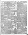 Hastings & St. Leonards Times Saturday 04 September 1880 Page 3