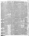 Hastings & St. Leonards Times Saturday 04 September 1880 Page 6