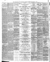 Hastings & St. Leonards Times Saturday 04 September 1880 Page 8