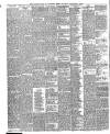 Hastings & St. Leonards Times Saturday 18 September 1880 Page 2