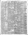 Hastings & St. Leonards Times Saturday 18 September 1880 Page 3