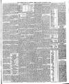 Hastings & St. Leonards Times Saturday 18 September 1880 Page 5