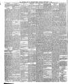 Hastings & St. Leonards Times Saturday 18 September 1880 Page 6