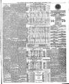 Hastings & St. Leonards Times Saturday 18 September 1880 Page 7