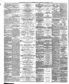 Hastings & St. Leonards Times Saturday 18 September 1880 Page 8