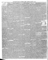 Hastings & St. Leonards Times Saturday 30 October 1880 Page 2