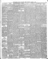 Hastings & St. Leonards Times Saturday 30 October 1880 Page 3