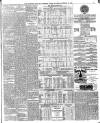 Hastings & St. Leonards Times Saturday 30 October 1880 Page 7