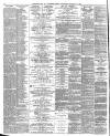 Hastings & St. Leonards Times Saturday 30 October 1880 Page 8