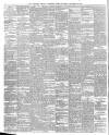 Hastings & St. Leonards Times Saturday 06 November 1880 Page 6