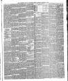 Hastings & St. Leonards Times Saturday 26 February 1881 Page 5