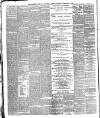 Hastings & St. Leonards Times Saturday 26 February 1881 Page 8