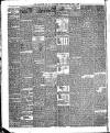 Hastings & St. Leonards Times Saturday 07 May 1881 Page 2