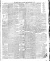 Hastings & St. Leonards Times Saturday 07 May 1881 Page 3