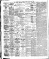 Hastings & St. Leonards Times Saturday 07 May 1881 Page 4