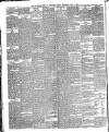 Hastings & St. Leonards Times Saturday 07 May 1881 Page 6
