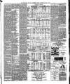 Hastings & St. Leonards Times Saturday 07 May 1881 Page 7