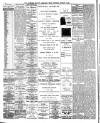 Hastings & St. Leonards Times Saturday 06 January 1883 Page 4