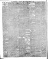 Hastings & St. Leonards Times Saturday 10 February 1883 Page 2