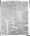 Hastings & St. Leonards Times Saturday 10 February 1883 Page 3