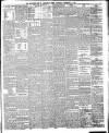 Hastings & St. Leonards Times Saturday 10 February 1883 Page 5