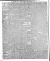 Hastings & St. Leonards Times Saturday 17 February 1883 Page 2