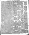 Hastings & St. Leonards Times Saturday 17 February 1883 Page 3