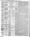 Hastings & St. Leonards Times Saturday 17 February 1883 Page 4