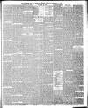 Hastings & St. Leonards Times Saturday 17 February 1883 Page 5