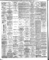 Hastings & St. Leonards Times Saturday 17 February 1883 Page 8